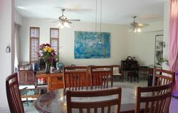 Cashew Heights Condominium (D23), Condominium #136779962